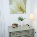 Apartment Katalin