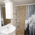 Katalin Hajdunanas