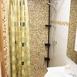 Katalin Apartment *