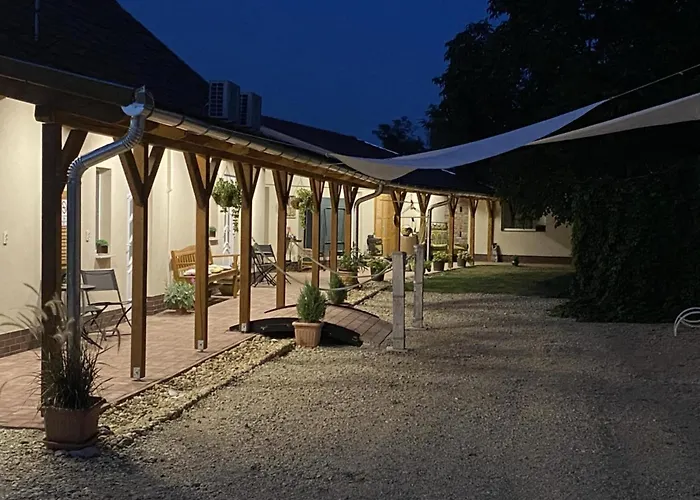 Katalin * Hajdúnánás